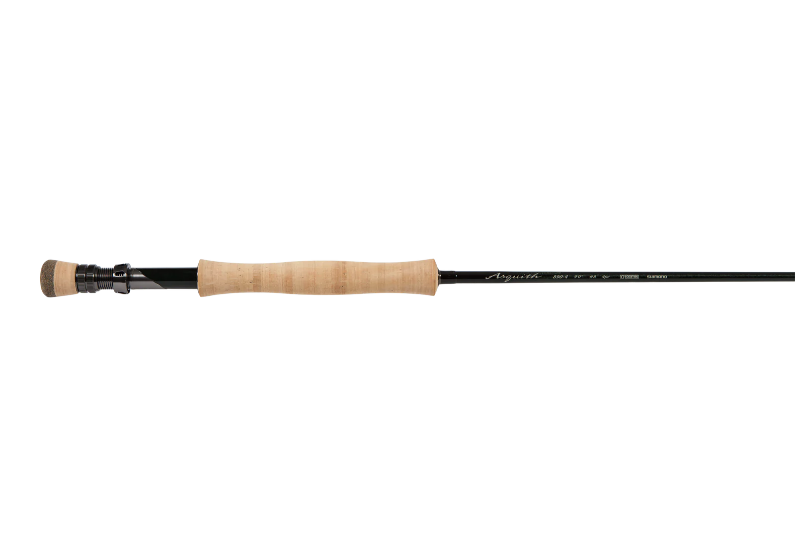 G Loomis ASQUITH SALTWATER