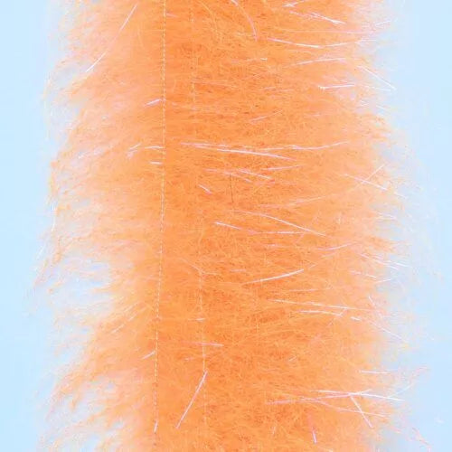 EP Shrimp Dub Brush .75"