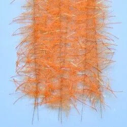 EP Tarantula Brush 1"