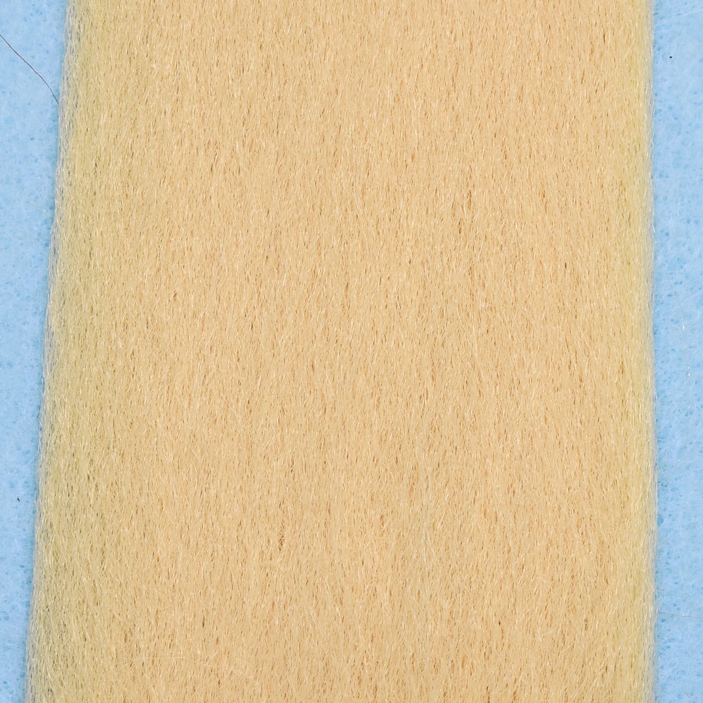 Ep Fibers Original