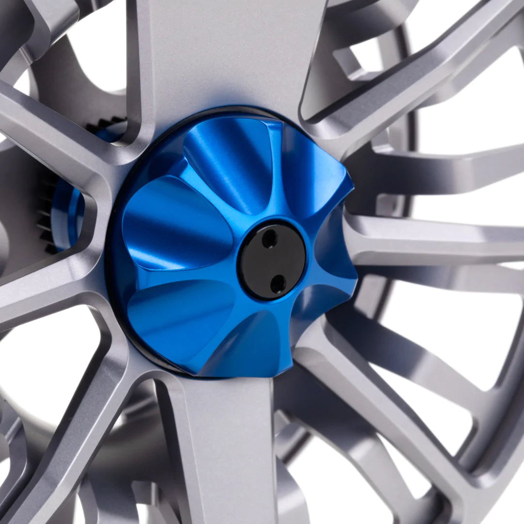 Lamson Guru S