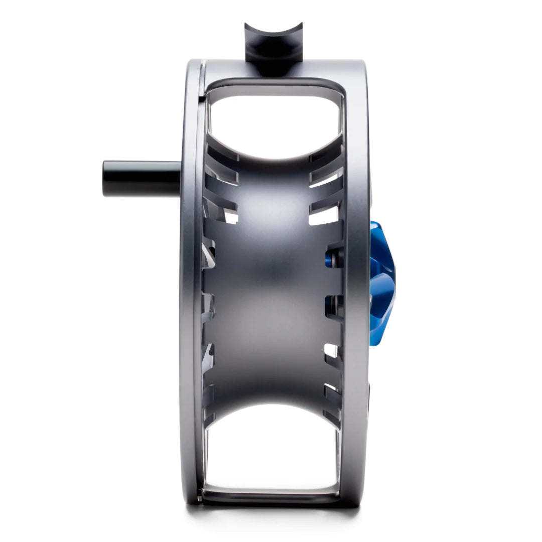 Lamson Guru S