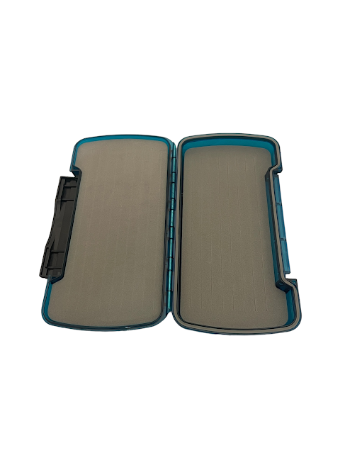TETON Streamer Vault Fly Box