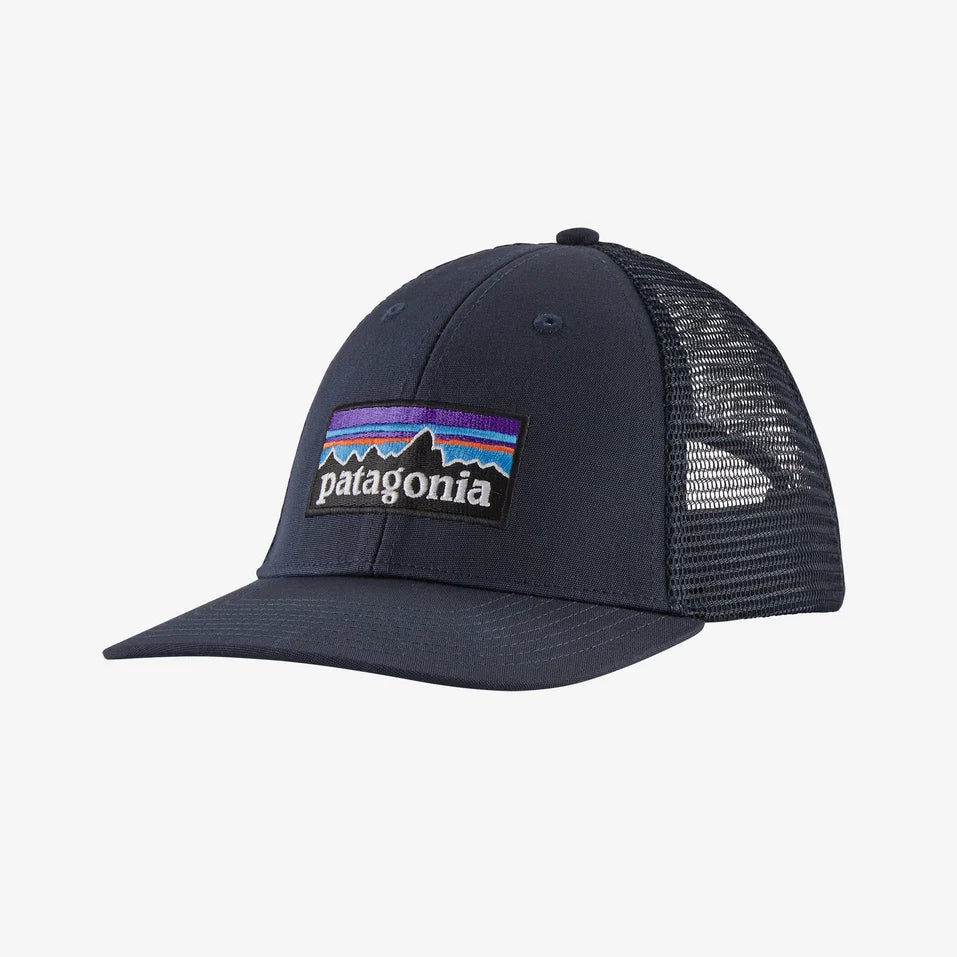 Patagonia Trucker
