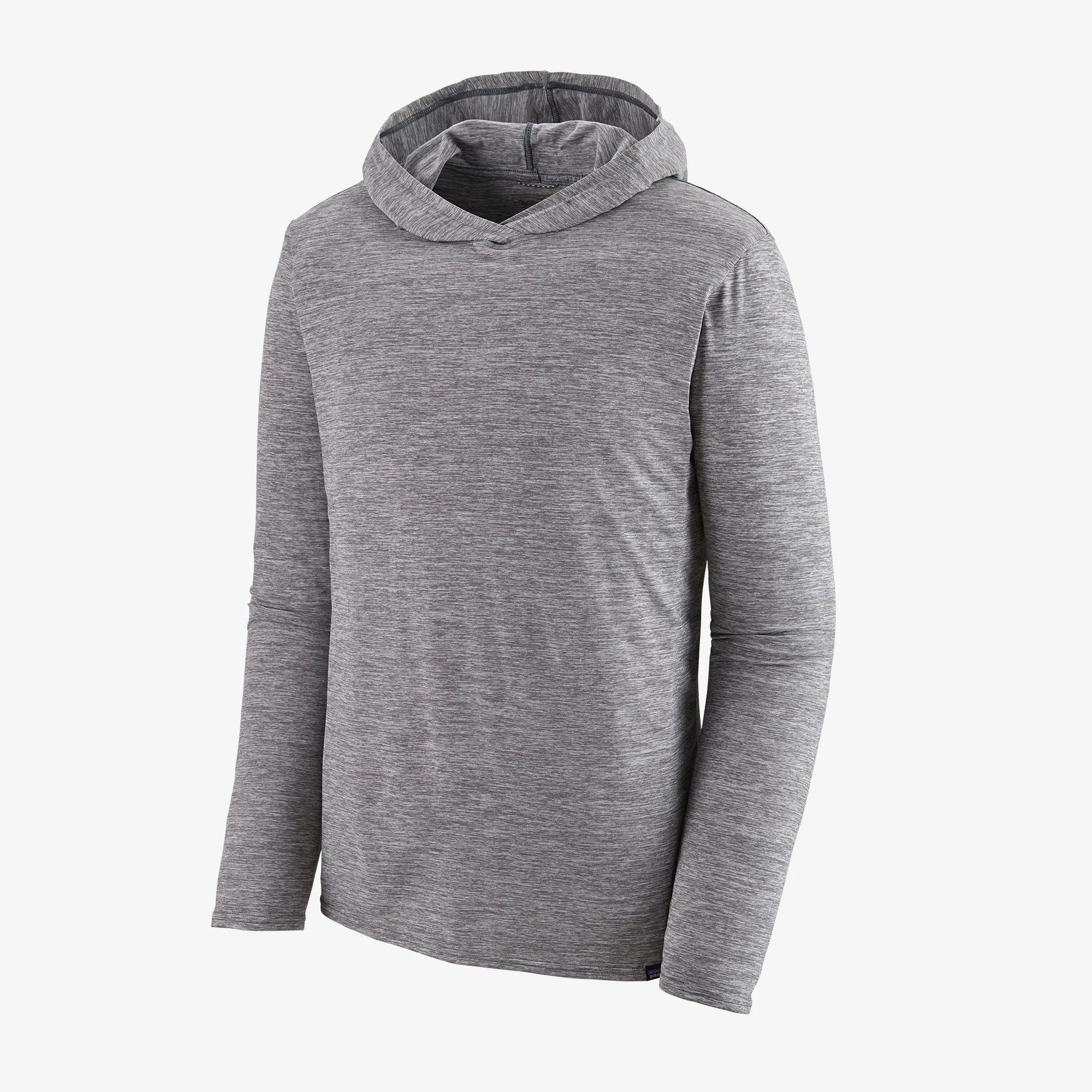 Patagonia Cap Cool Daily Hoody OCFS Logo