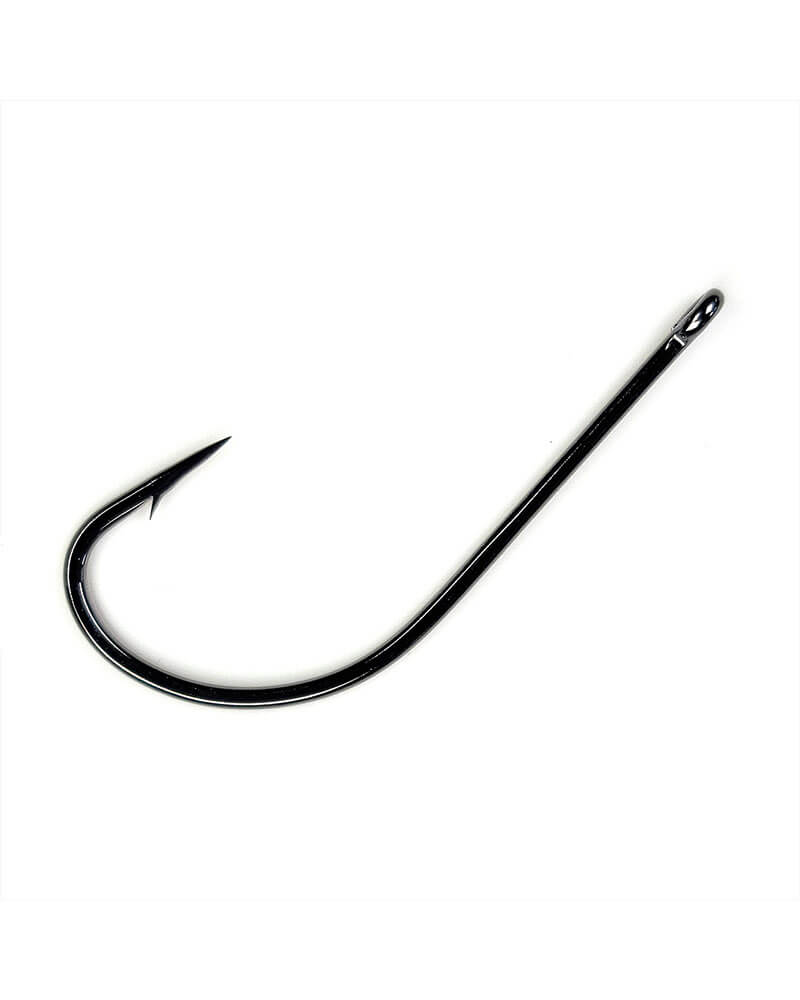 Gamakatsu B10S Stinger 25ct