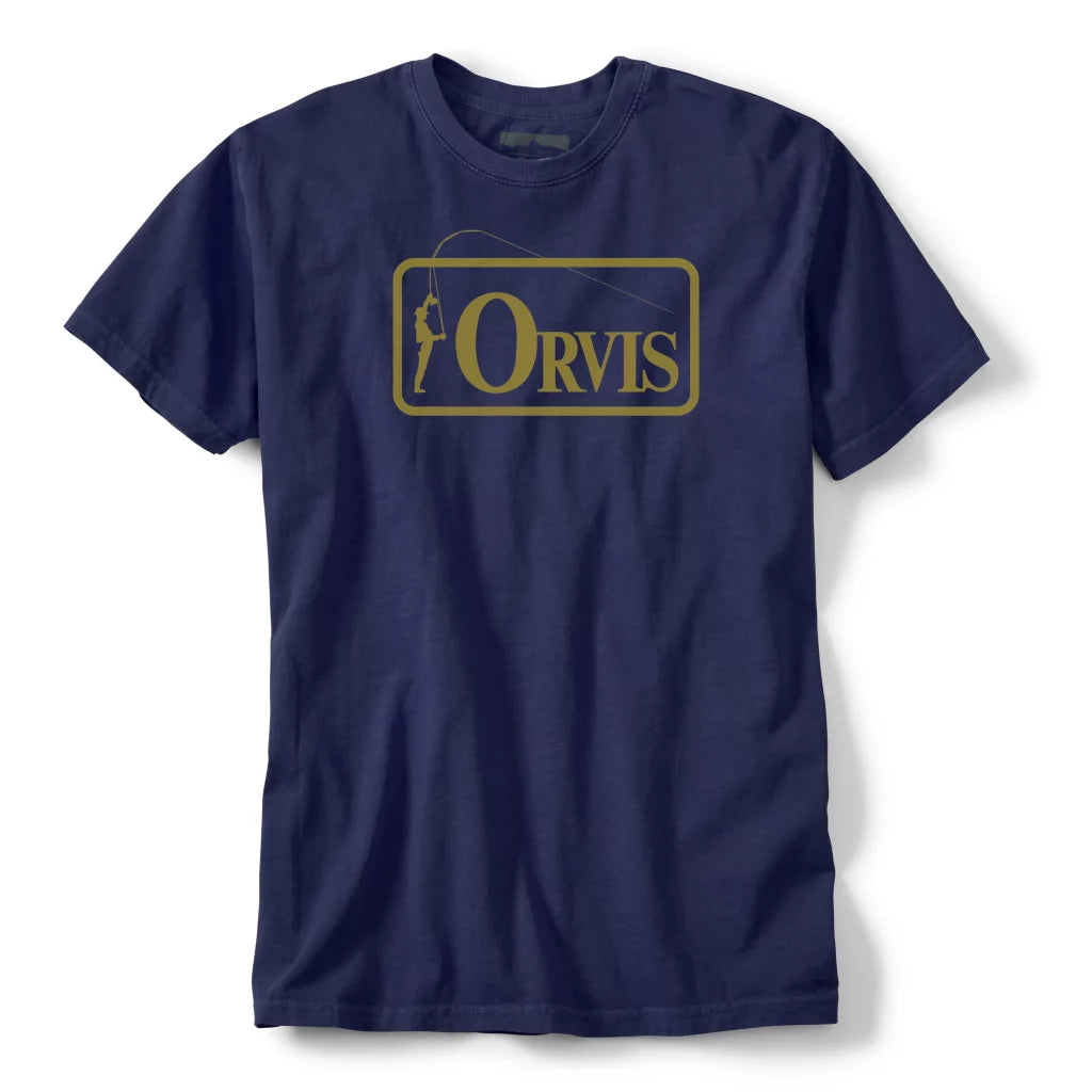 Orvis Tee