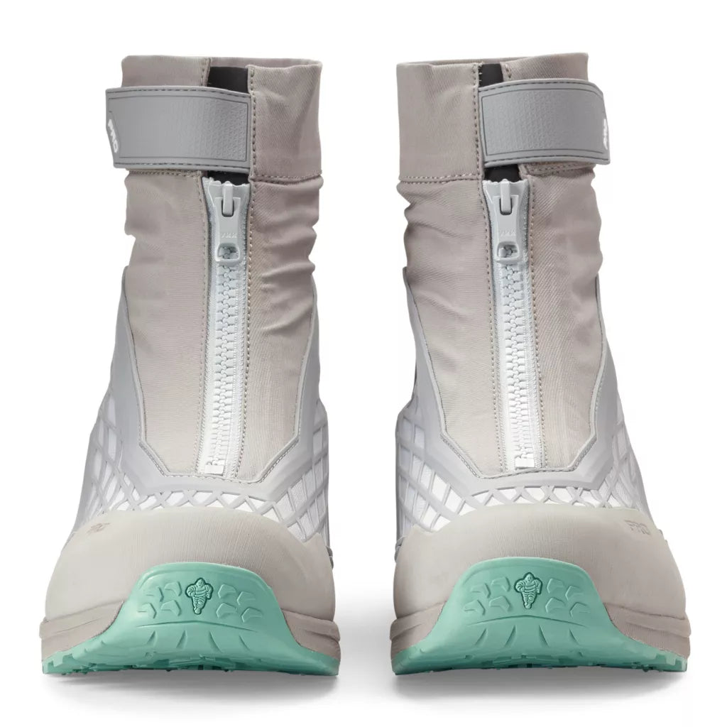 Orvis PRO Approach Hiker – Salt Boot