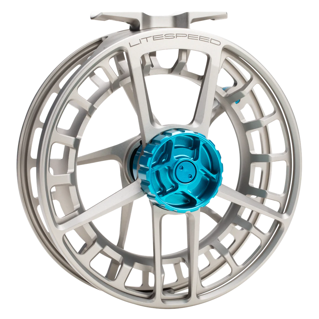 Lamson Litespeed M