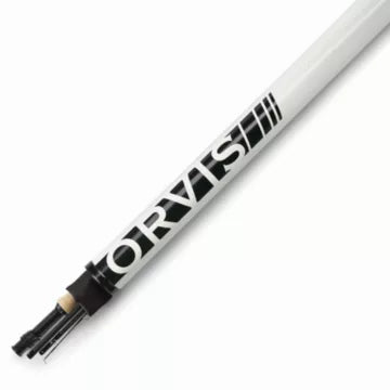 Orvis Helios™ 3D Fly Rod