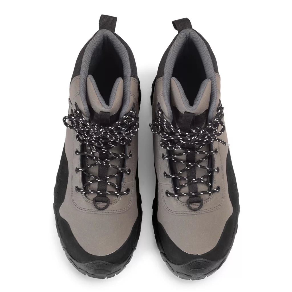 Orvis Men's Clearwater Wading Boots - Rubber Sole