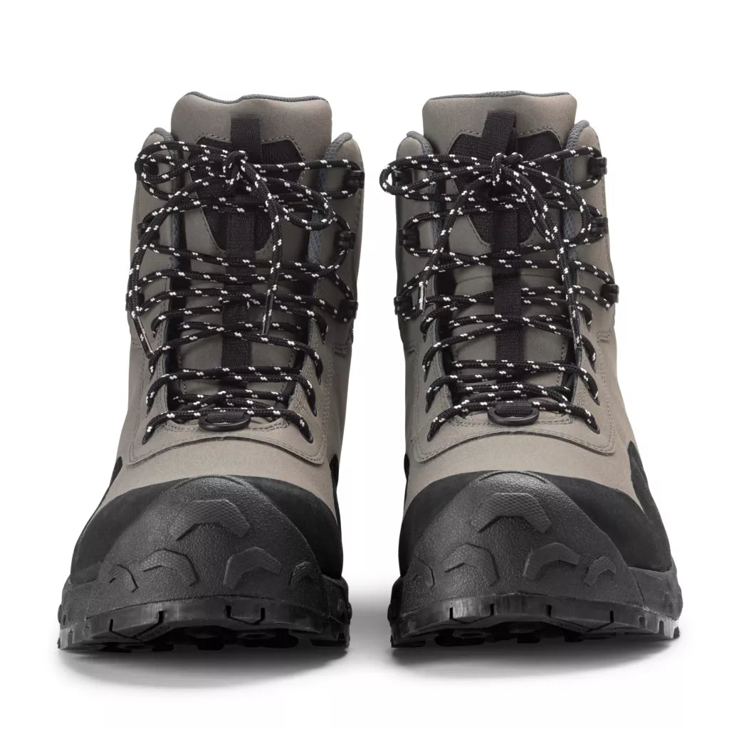 Orvis Men's Clearwater Wading Boots - Rubber Sole