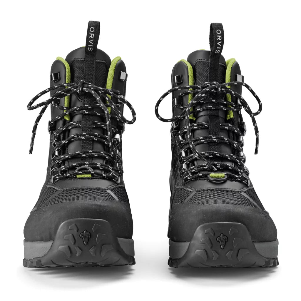 Orvis PRO Wading Boot