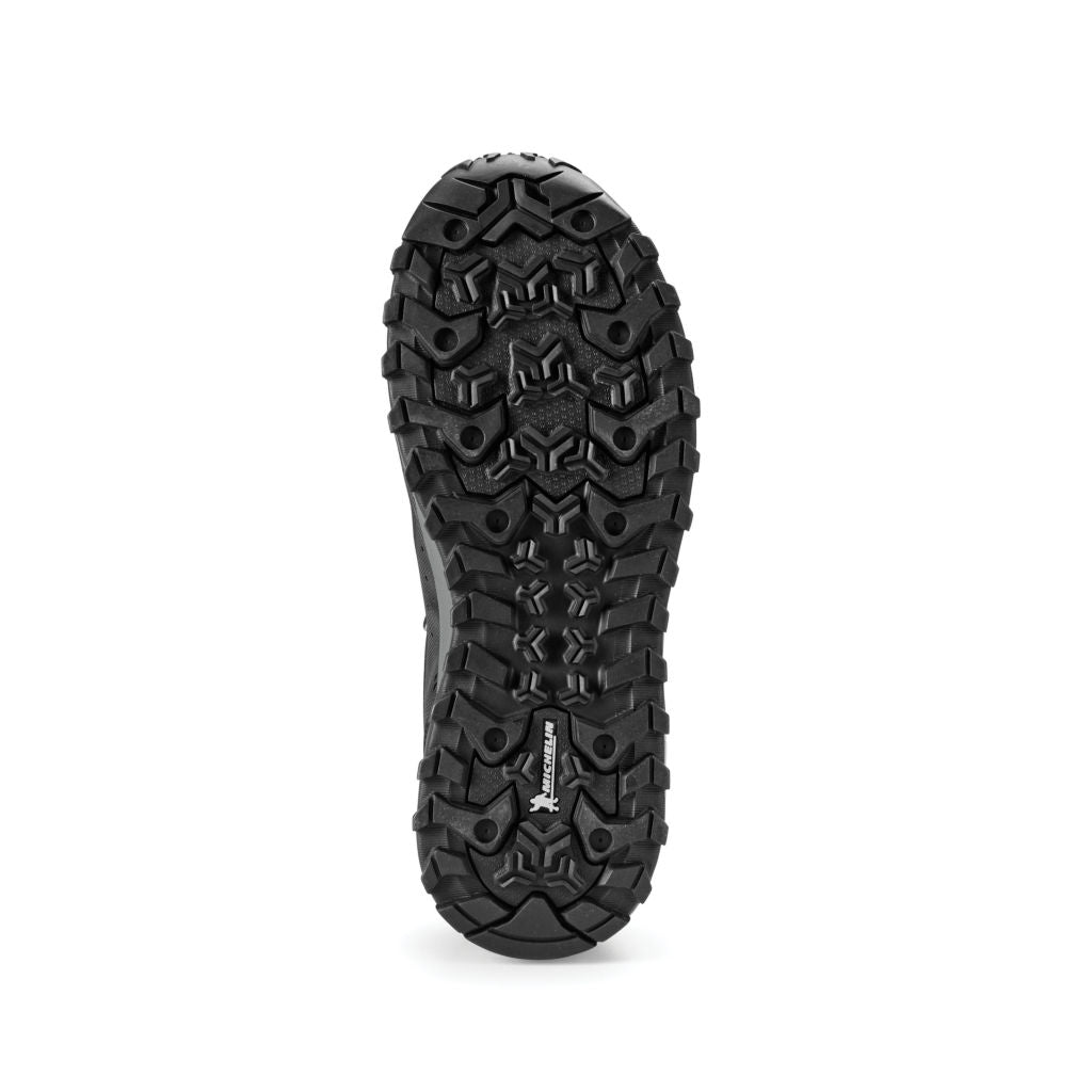 Orvis PRO Wading Boot