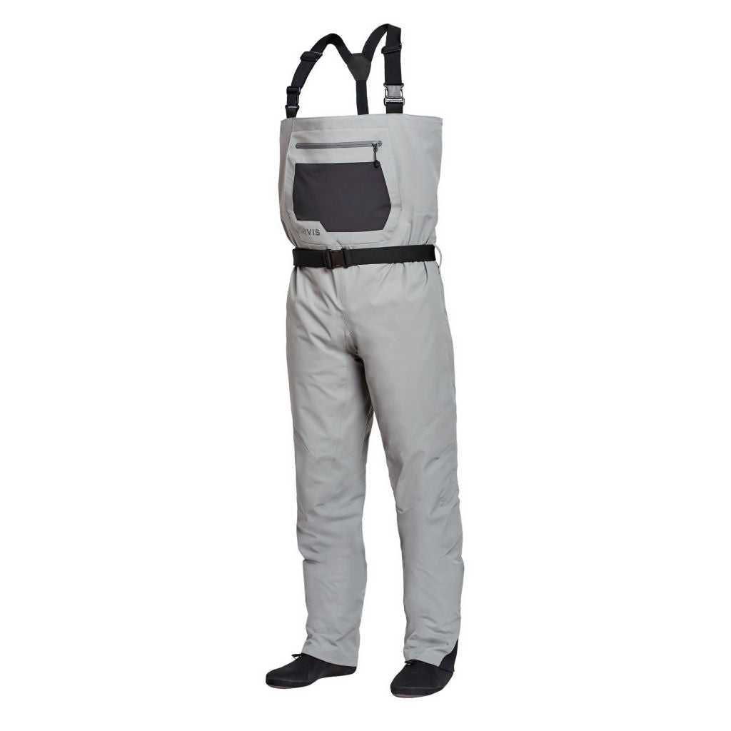 Orvis Men's Clearwater® Wader
