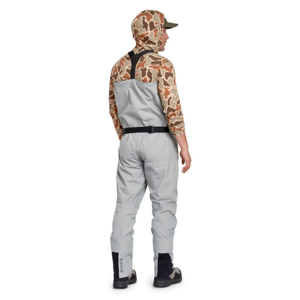 Orvis Men's Clearwater® Wader