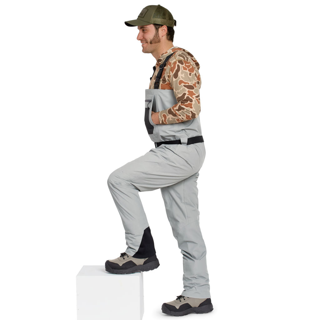 Orvis Men's Clearwater® Wader