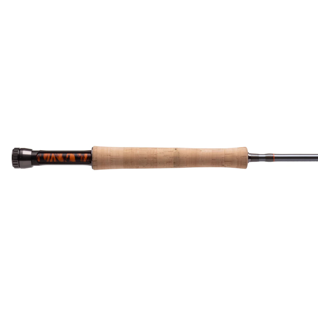 Lamson Velocity