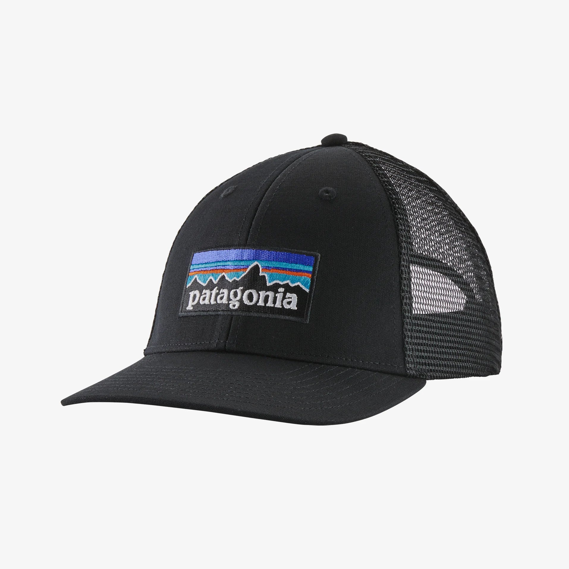 Patagonia Trucker