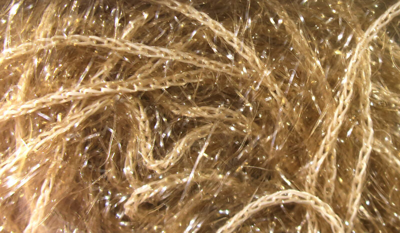 UV Polar Chenille