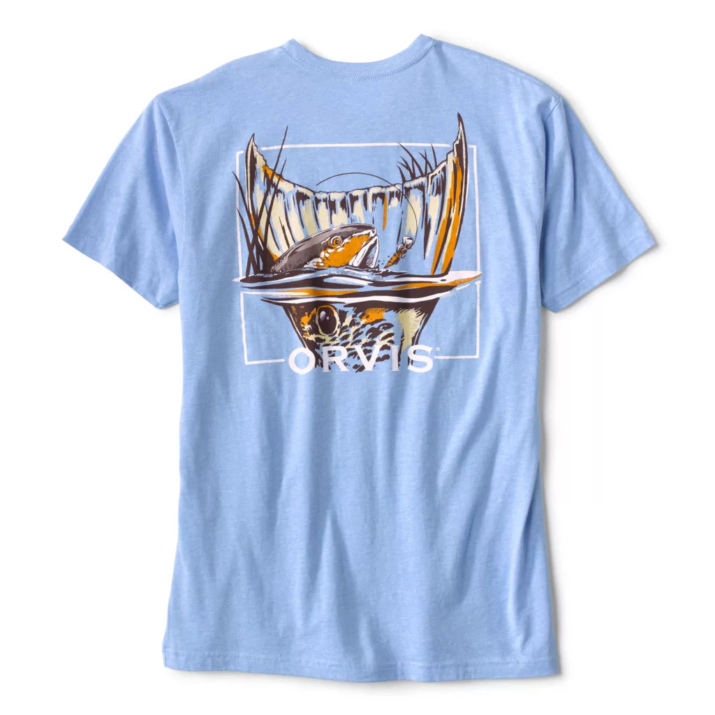 Orvis Tee