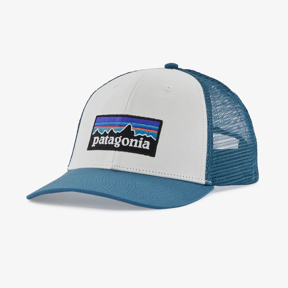Patagonia Trucker