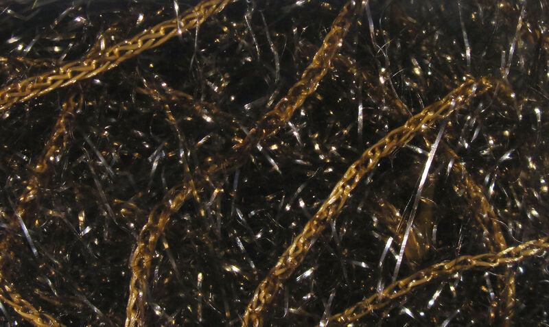 UV Polar Chenille