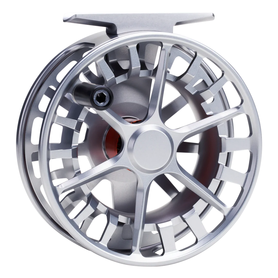 Lamson Guru S