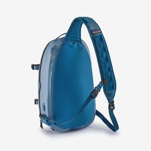 Patagonia Guidewater 15L Sling