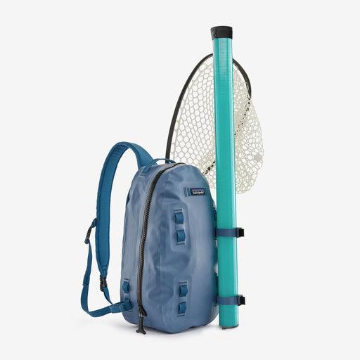Patagonia Guidewater 15L Sling