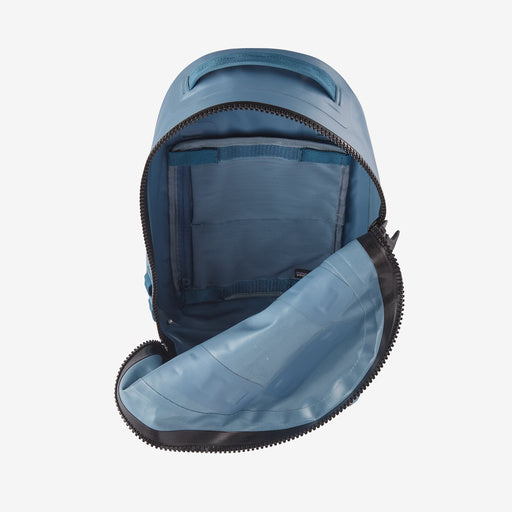 Patagonia Guidewater 15L Sling