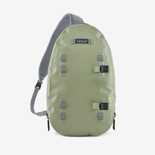Patagonia Guidewater 15L Sling