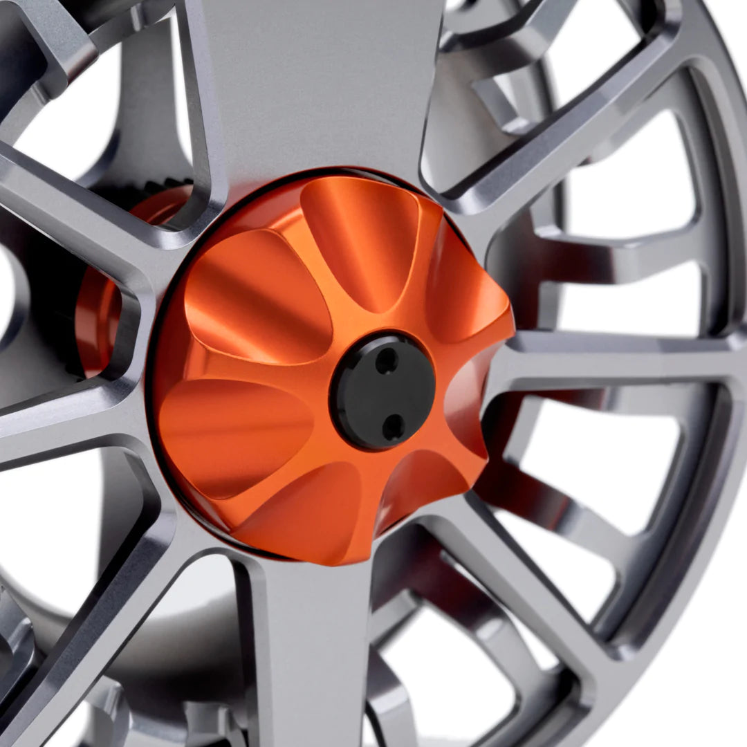 Lamson Guru S
