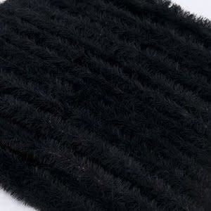 Ultra Chenille
