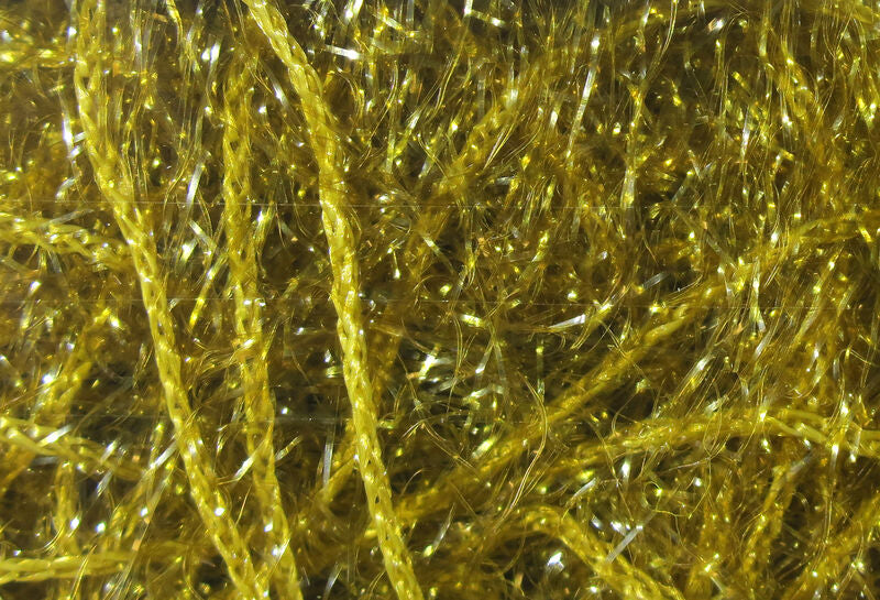 UV Polar Chenille