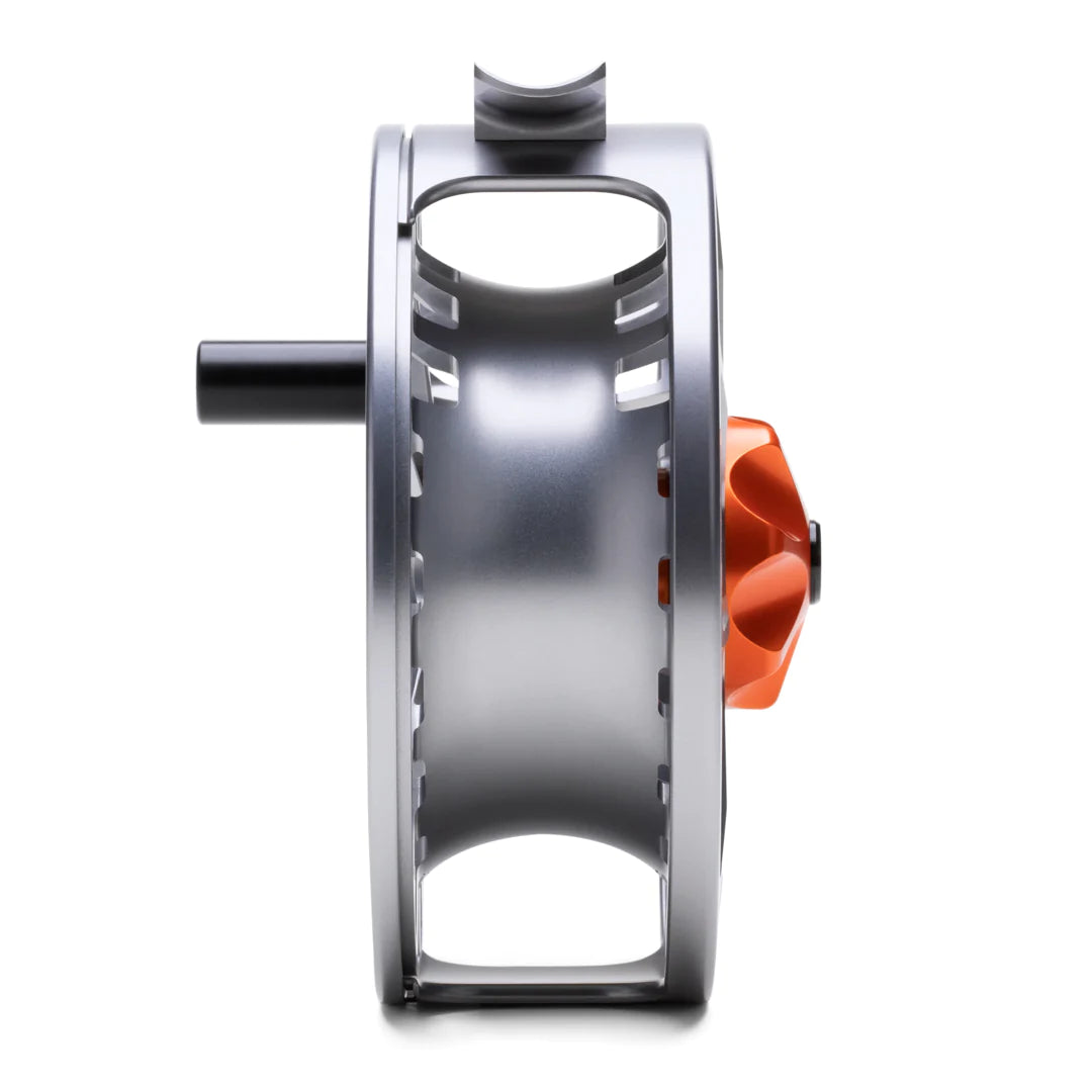 Lamson Guru S