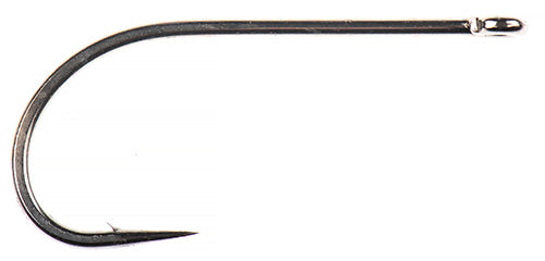 Ahrex Bob Clouser Signature