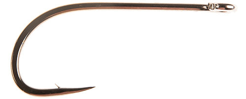 Ahrex SA220 Streamer
