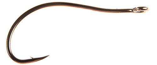 Ahrex SA250 Shrimp