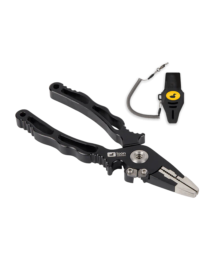 Apex Hd Pliers