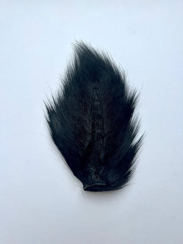 Mw Bucktail