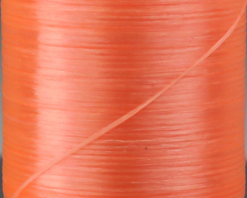 Danville 210 Denier Thread Flat Waxed Nylon