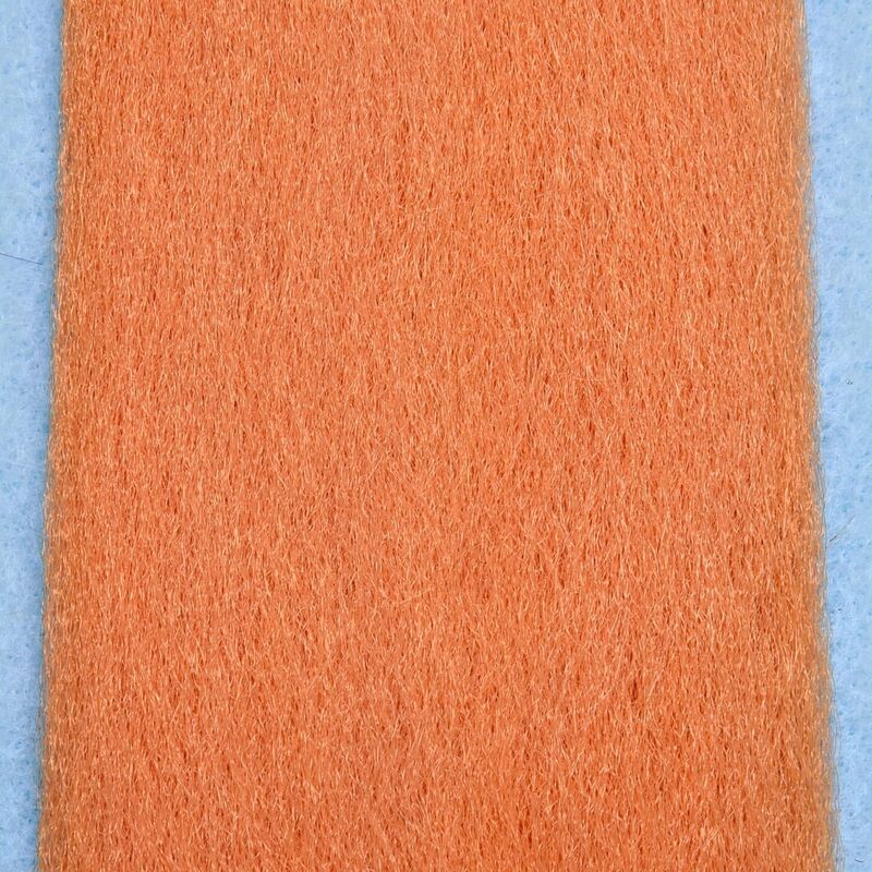 Ep Fibers Original
