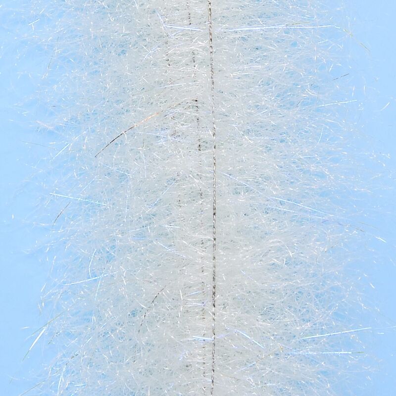 EP Shrimp Dub Brush .75"
