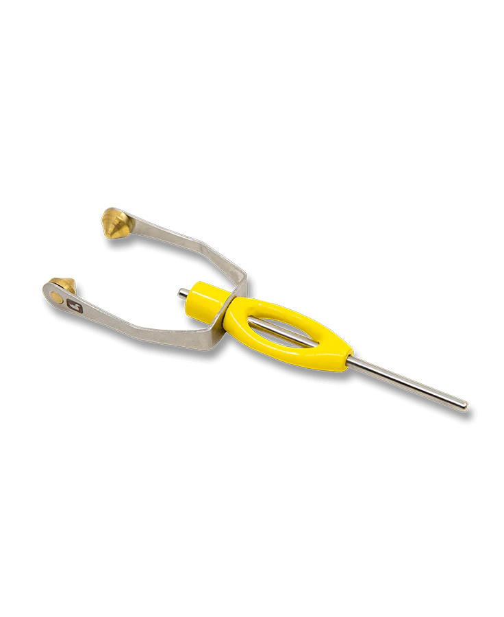 Ergo All Purpose Bobbin
