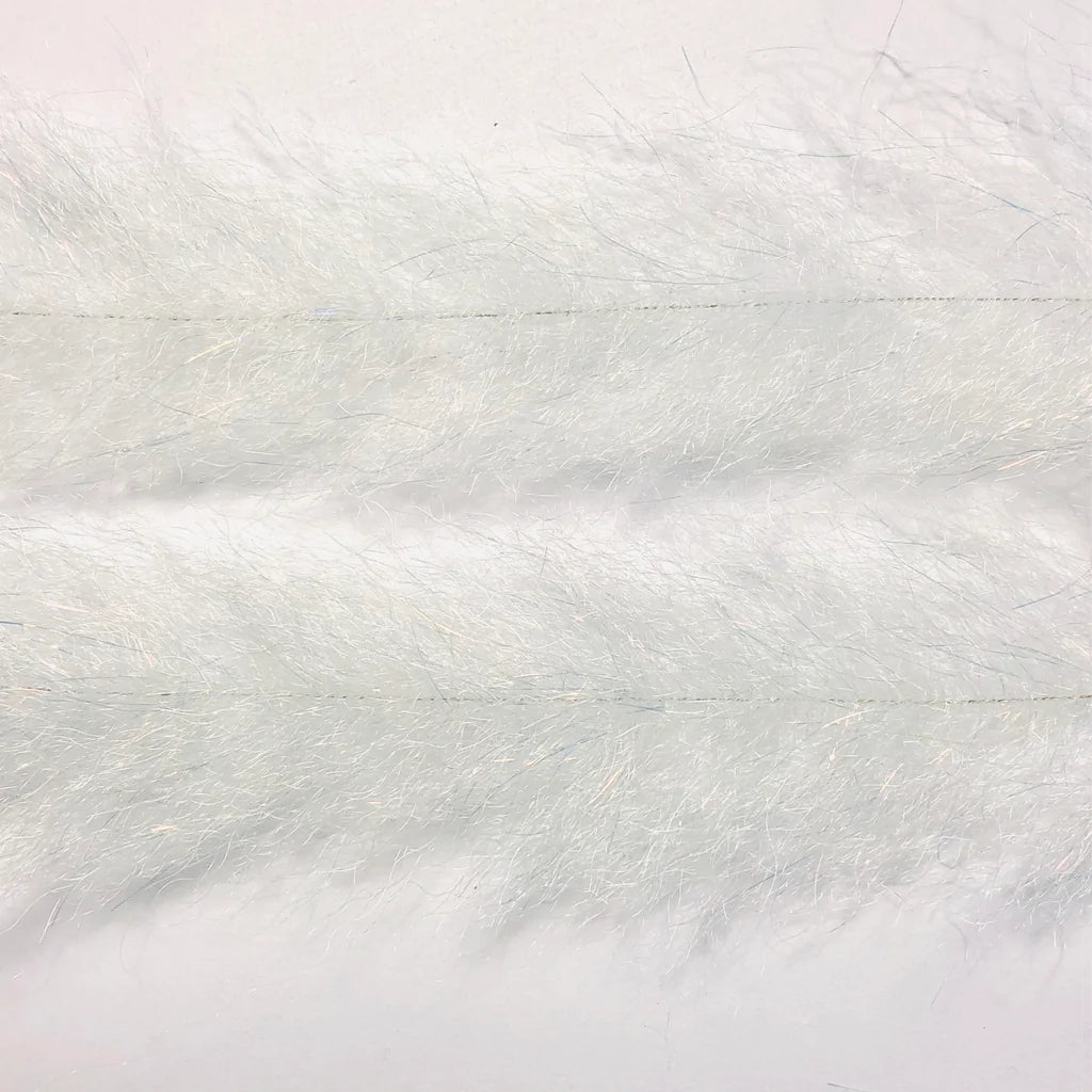 Flash Blend Baitfish Brush 2"