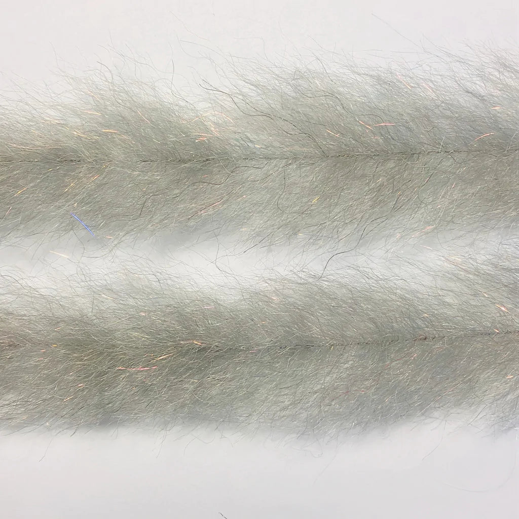 Flash Blend Baitfish Brush 2"