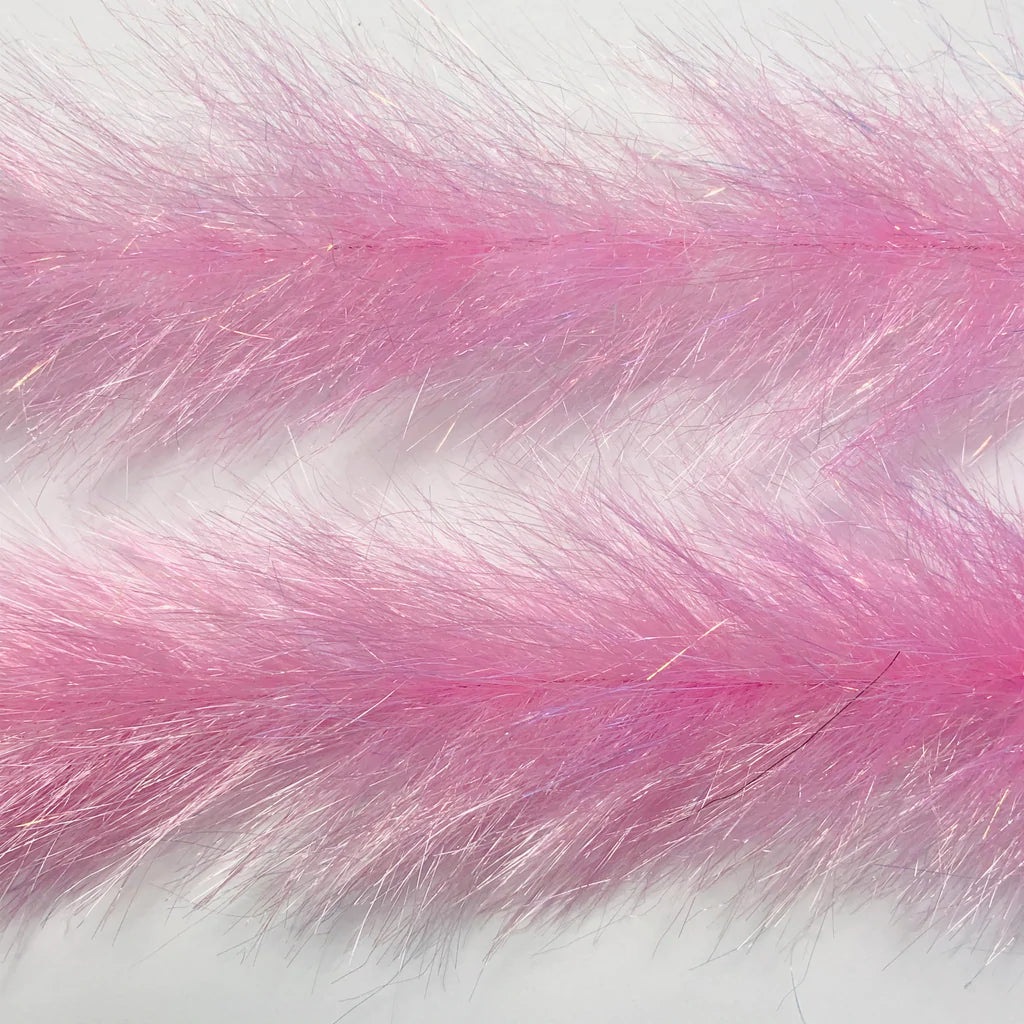 Flash Blend Baitfish Brush 2"
