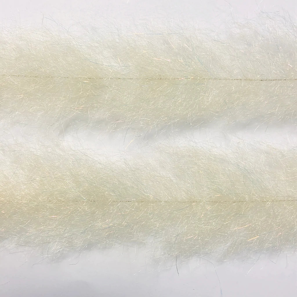 Flash Blend Baitfish Brush 2"