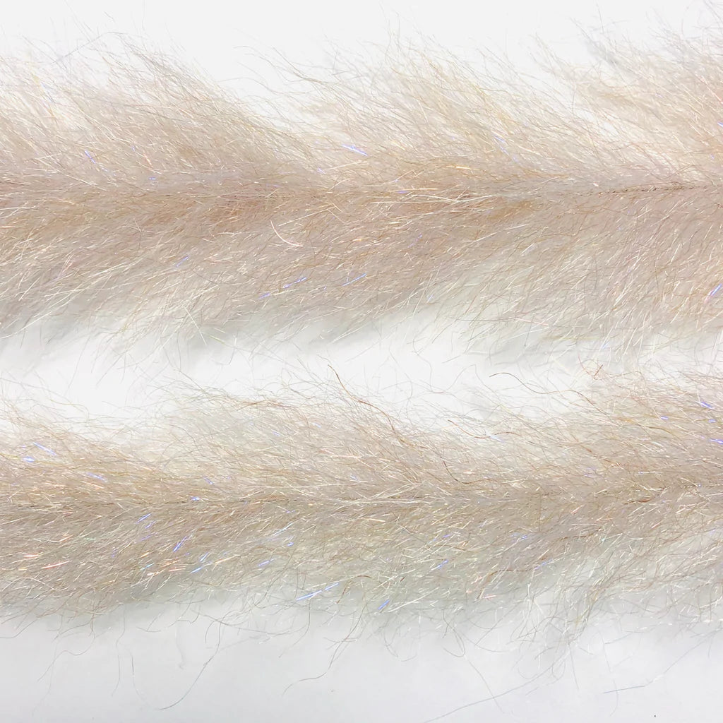 Flash Blend Baitfish Brush 2"